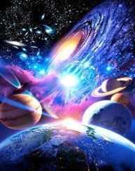 illustration 5 pequeña