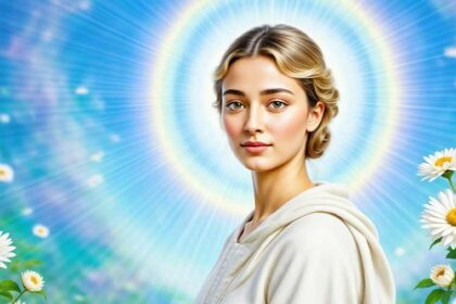 La respuesta del Cristo Interno ante toda conducta humana