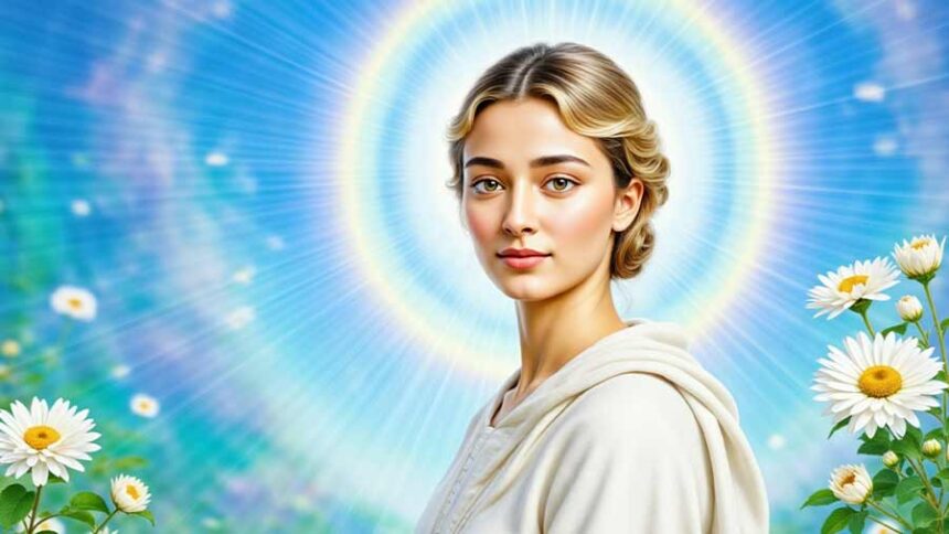 La respuesta del Cristo Interno ante toda conducta humana