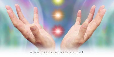 Los 5 principios de Reiki