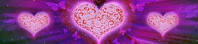 Teoría de la Curación 2 | Paramahamsa Yogananda