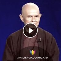 La Energía De La Compasión - Thich Nhat Hanh