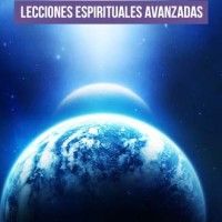 Renovación Planetaria - Humanidad Cristificada