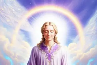 ¿Qué es la Meditación y Porqué es necesario Meditar