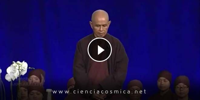 El Arte de la vida Consciente - Thich Nhat Hanh