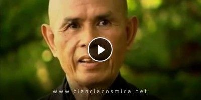 ¿Qué es el Nirvana? - Thich Nhat Hanh