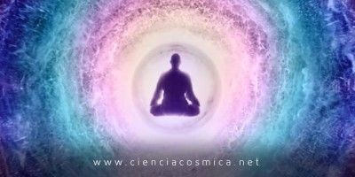 Vivamos un nuevo contacto espiritual | Marisol Garrido