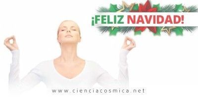 ¡FELIZ NAVIDAD! y próspero año nuevo 2016