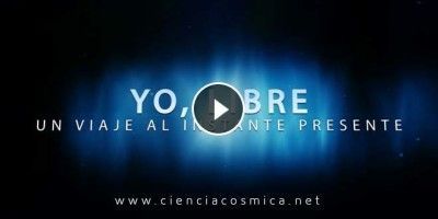 Yo, Libre. Un viaje al instante presente - Sergi Torres