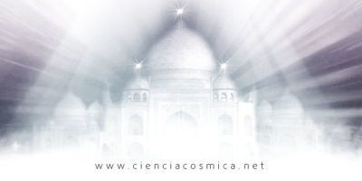 Apertura del Templo de la luz Blanca | 2016