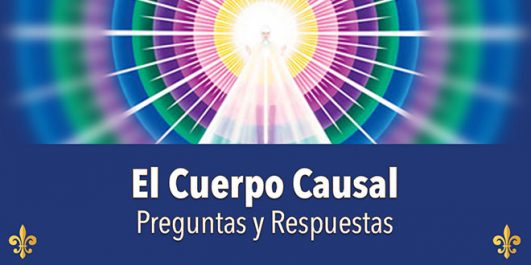 El Cuerpo Causal | Preguntas y Respuestas